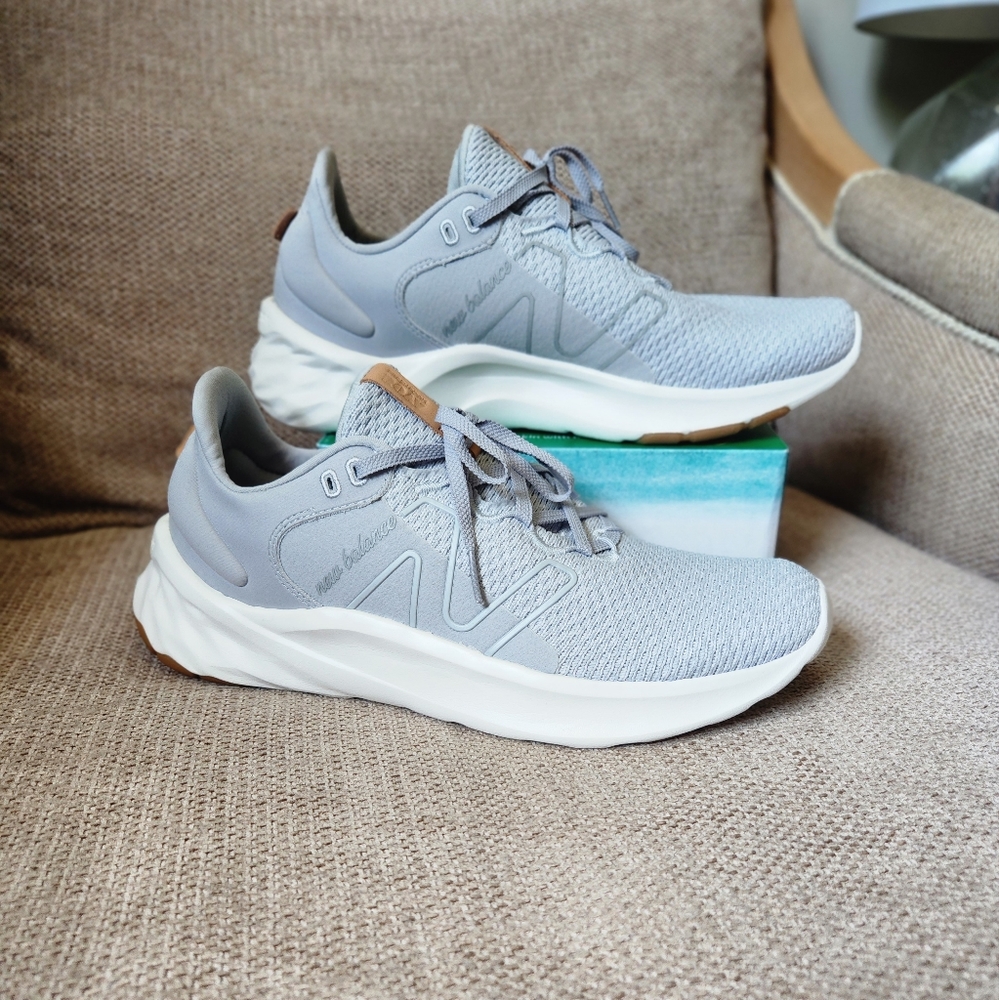 Womens Sneakers